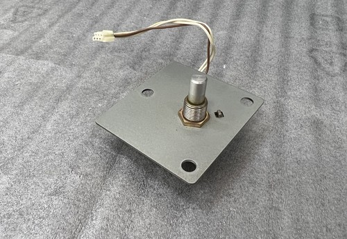 Technics p1200 search part - technics, sl